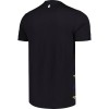Men's Everton Third Away Replica Soccer Jersey 2025/26 Men's Everton Third Away Replica Soccer Jersey 2025/26