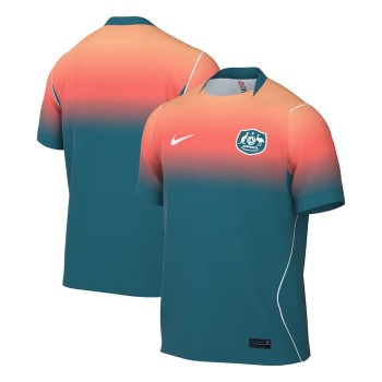 Men's Australia Away Replica Jersey World Cup 2026 Men's Australia Away Replica Jersey World Cup 2026