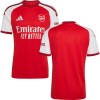 Kid's Arsenal Home Replica Soccer Jersey 2026/27