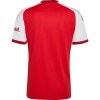 Kid's Arsenal Home Replica Soccer Jersey 2026/27