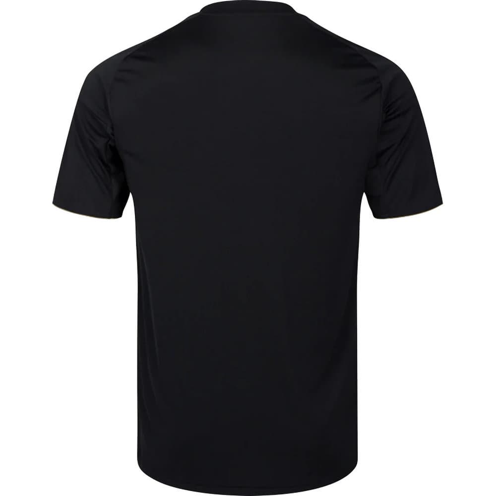 Men's Fulham Third Replica Jersey 2025/26 Men's Fulham Third Replica Jersey 2025/26