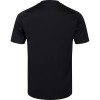 Men's Fulham Third Replica Jersey 2025/26 Men's Fulham Third Replica Jersey 2025/26
