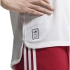 Kid's Liverpool Away Authentic Jersey 2026/27