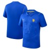 Kid's Chelsea Home Replica Jersey 2026/27