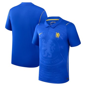 Kid's Chelsea Home Replica Jersey 2026/27 Kid's Chelsea Home Replica Jersey 2026/27