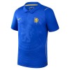 Kid's Chelsea Home Replica Jersey 2026/27