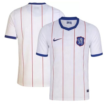 Kid's Chelsea Third Away Replica Jersey 2026/27