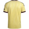 Kid's Arsenal Third Replica Soccer Jersey 2026/27 Kid's Arsenal Third Replica Soccer Jersey 2026/27