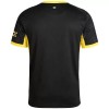 Kid's Manchester City Away Replica Jersey 2026/27 Kid's Manchester City Away Replica Jersey 2026/27