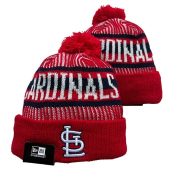 St. Louis Cardinals Beanies Knit Hat St. Louis Cardinals Beanies Knit Hat