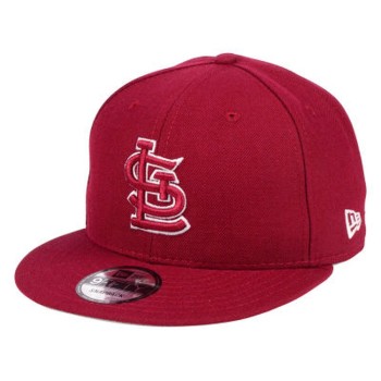 St. Louis Cardinals Snapback Hat St. Louis Cardinals Snapback Hat