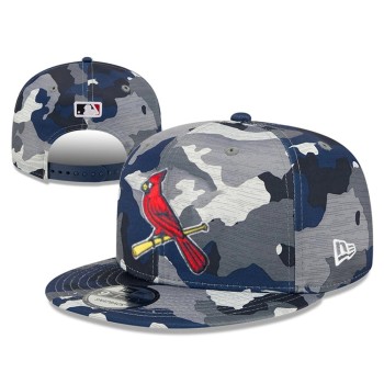 St. Louis Cardinals Snapback Hat St. Louis Cardinals Snapback Hat