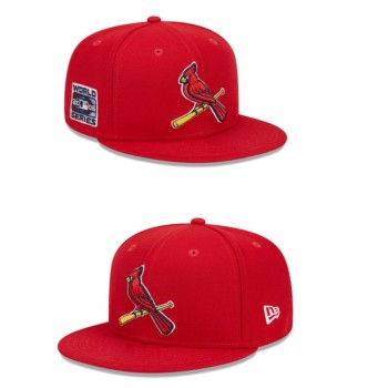 St. Louis Cardinals Snapback Hat St. Louis Cardinals Snapback Hat