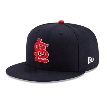 St. Louis Cardinals Snapback Hat St. Louis Cardinals Snapback Hat