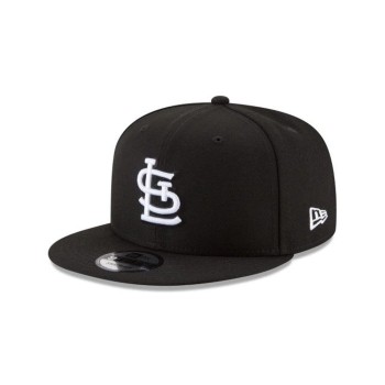 St. Louis Cardinals Snapback Hat St. Louis Cardinals Snapback Hat