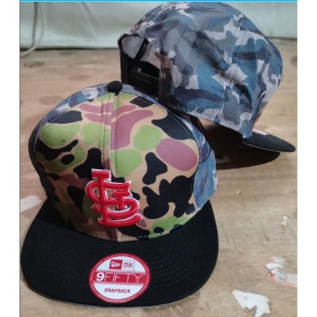 St. Louis Cardinals Snapback Hat St. Louis Cardinals Snapback Hat