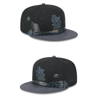 St. Louis Cardinals Snapback Hat St. Louis Cardinals Snapback Hat