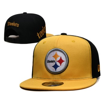 Pittsburgh Steelers Snapback Hats Pittsburgh Steelers Snapback Hats