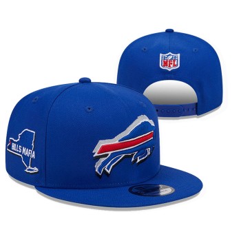 Buffalo Bills Snapback Hats Buffalo Bills Snapback Hats