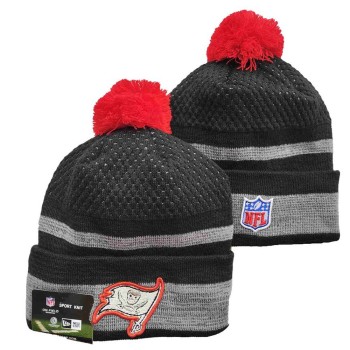 Tampa Bay Buccaneers Beanies Knit Hat Tampa Bay Buccaneers Beanies Knit Hat