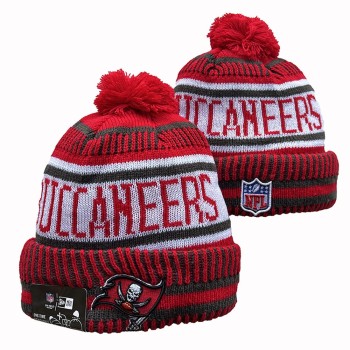 Tampa Bay Buccaneers Beanies Knit Hat Tampa Bay Buccaneers Beanies Knit Hat