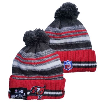 Tampa Bay Buccaneers Beanies Knit Hat Tampa Bay Buccaneers Beanies Knit Hat
