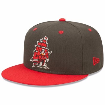 Tampa Bay Buccaneers Snapback Hat Tampa Bay Buccaneers Snapback Hat