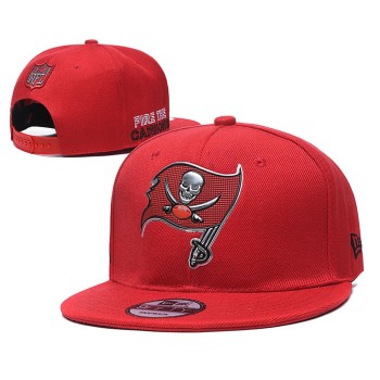 Tampa Bay Buccaneers Snapback Hat Tampa Bay Buccaneers Snapback Hat