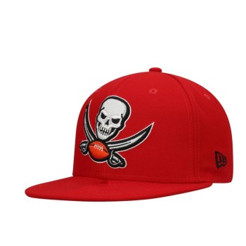 Tampa Bay Buccaneers Snapback Hat Tampa Bay Buccaneers Snapback Hat