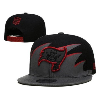Tampa Bay Buccaneers Snapback Hat Tampa Bay Buccaneers Snapback Hat