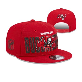 Tampa Bay Buccaneers Snapback Hat Tampa Bay Buccaneers Snapback Hat