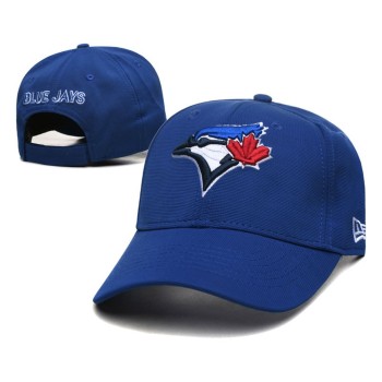 Toronto Blue Jays Adjustable Hat Toronto Blue Jays Adjustable Hat