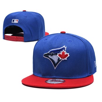 Toronto Blue Jays Snapback Hat Toronto Blue Jays Snapback Hat