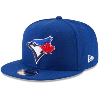 Toronto Blue Jays Snapback Hat Toronto Blue Jays Snapback Hat