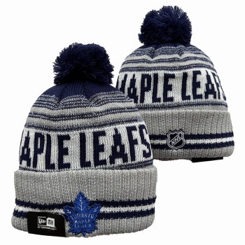 Toronto Maple Leafs Beanies Knit Hat Toronto Maple Leafs Beanies Knit Hat