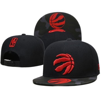 Toronto Raptors Snapback Hat Toronto Raptors Snapback Hat