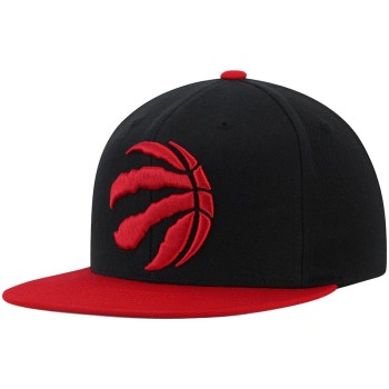 Toronto Raptors Snapback Hat Toronto Raptors Snapback Hat