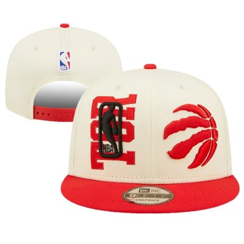 Toronto Raptors Snapback Hat Toronto Raptors Snapback Hat