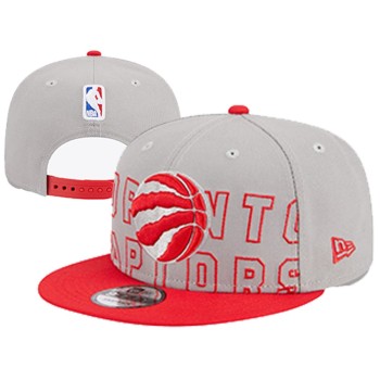 Toronto Raptors Snapback Hat Toronto Raptors Snapback Hat