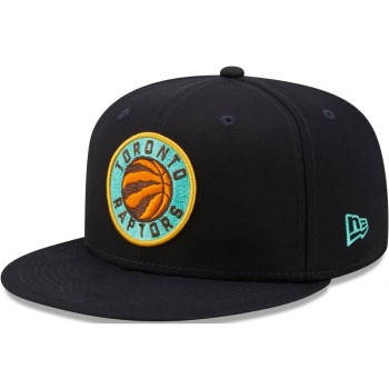 Toronto Raptors Snapback Hat Toronto Raptors Snapback Hat
