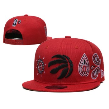 Toronto Raptors Snapback Hat Toronto Raptors Snapback Hat