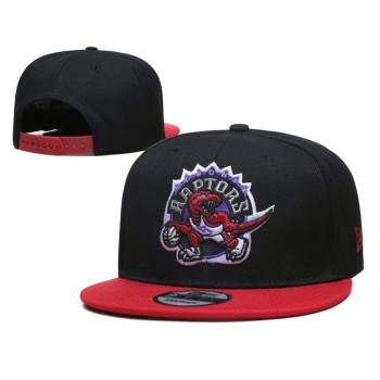 Toronto Raptors Snapback Hat Toronto Raptors Snapback Hat