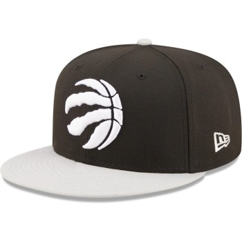 Toronto Raptors Snapback Hat Toronto Raptors Snapback Hat