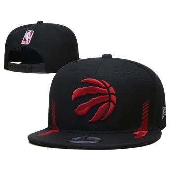 Toronto Raptors Snapback Hat Toronto Raptors Snapback Hat