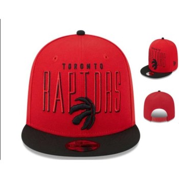 Toronto Raptors Snapback Hat Toronto Raptors Snapback Hat