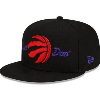 Toronto Raptors Snapback Hat Toronto Raptors Snapback Hat