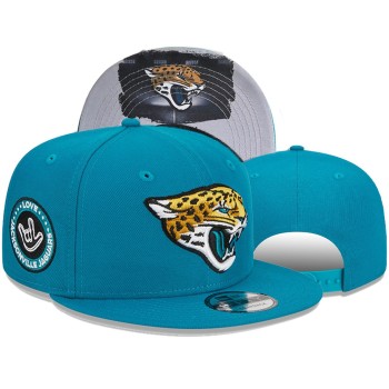 Jacksonville Jaguars Snapback Hats Jacksonville Jaguars Snapback Hats