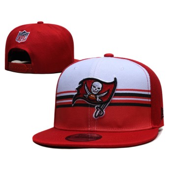 Tampa Bay Buccaneers Snapback Hat Tampa Bay Buccaneers Snapback Hat