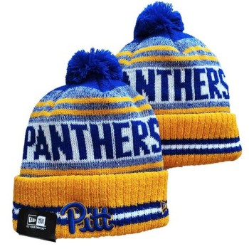 Florida Panthers Knit Hat Florida Panthers Knit Hat