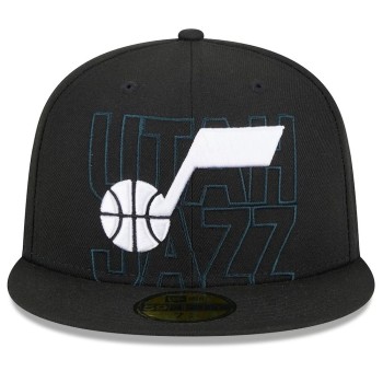 Utah Jazz Snapback Hat Utah Jazz Snapback Hat